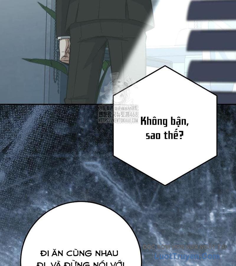 Công Chức Cấp Kiếm Thần Hồi Quy [Chap 63]