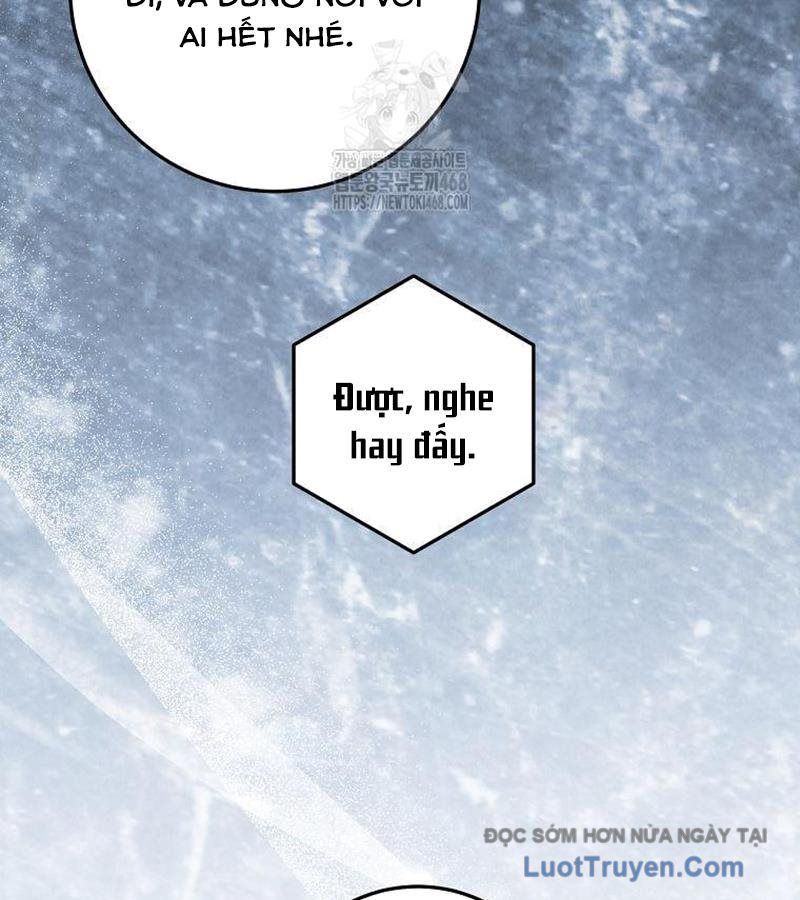 Công Chức Cấp Kiếm Thần Hồi Quy [Chap 63]