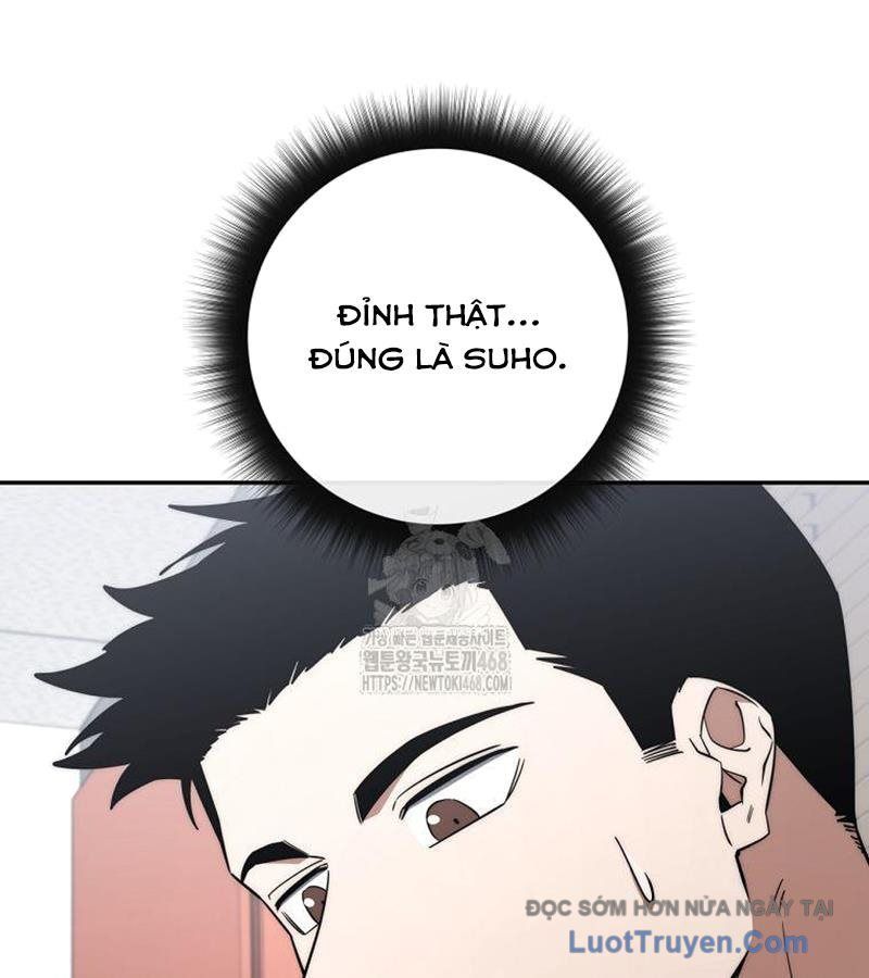 Công Chức Cấp Kiếm Thần Hồi Quy [Chap 63]