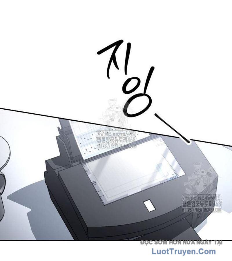 Công Chức Cấp Kiếm Thần Hồi Quy [Chap 63]