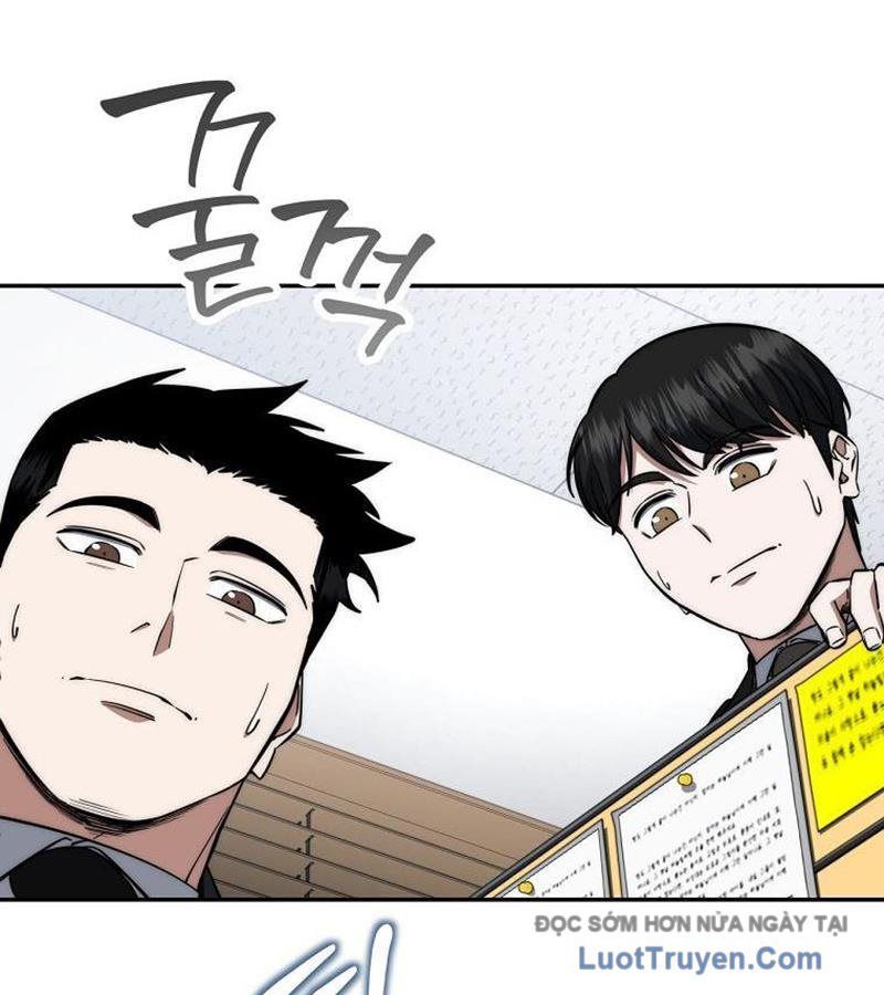 Công Chức Cấp Kiếm Thần Hồi Quy [Chap 63]