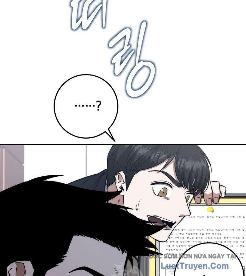 Công Chức Cấp Kiếm Thần Hồi Quy [Chap 63]