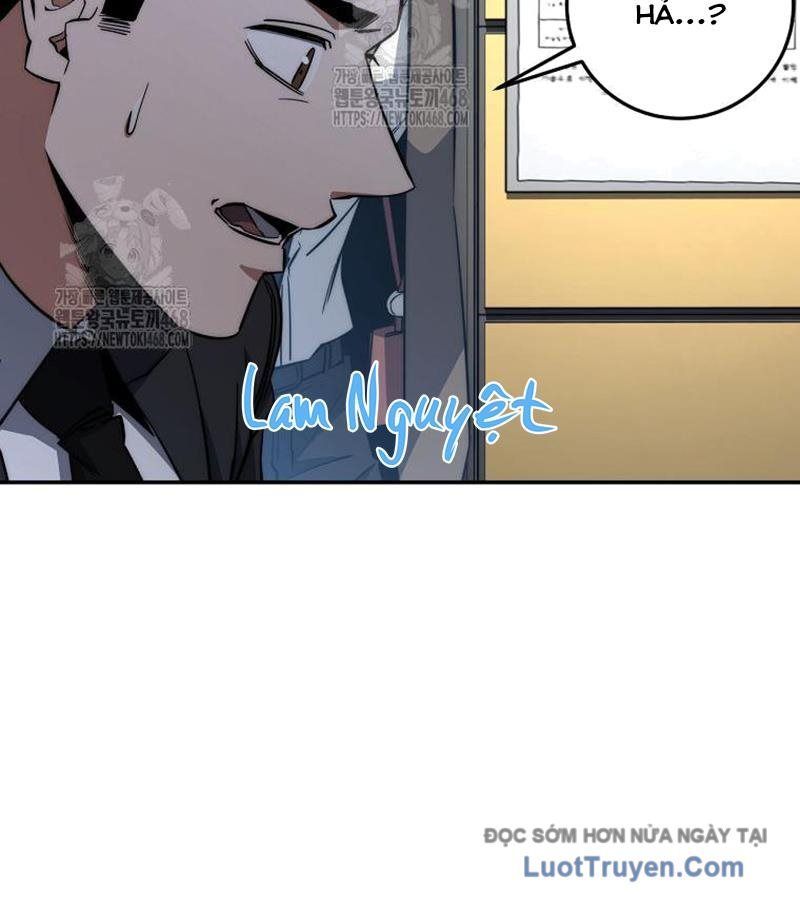 Công Chức Cấp Kiếm Thần Hồi Quy [Chap 63]