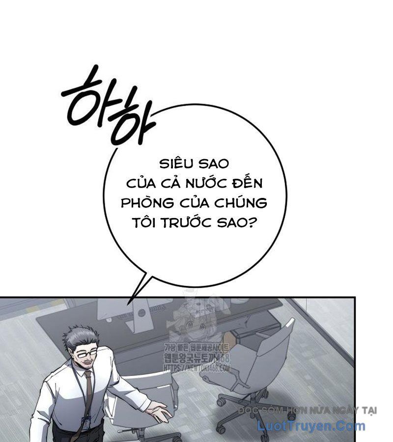 Công Chức Cấp Kiếm Thần Hồi Quy [Chap 63]