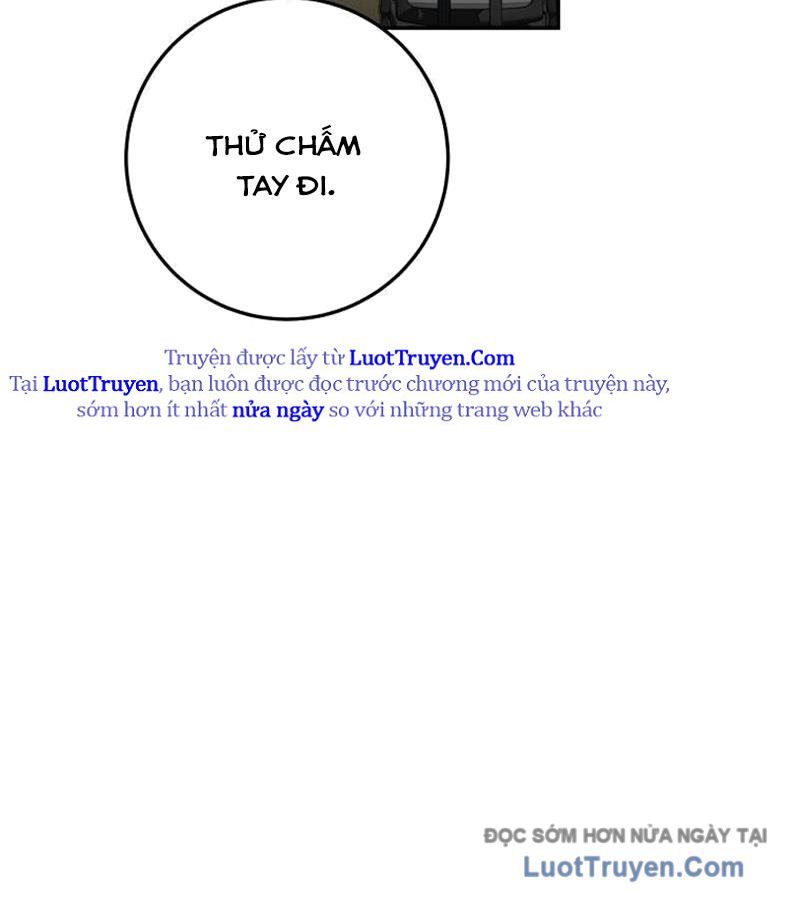 Công Chức Cấp Kiếm Thần Hồi Quy [Chap 63]