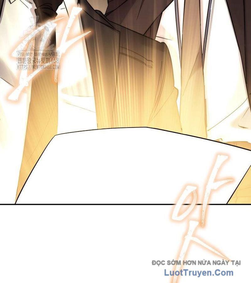 Công Chức Cấp Kiếm Thần Hồi Quy [Chap 63]