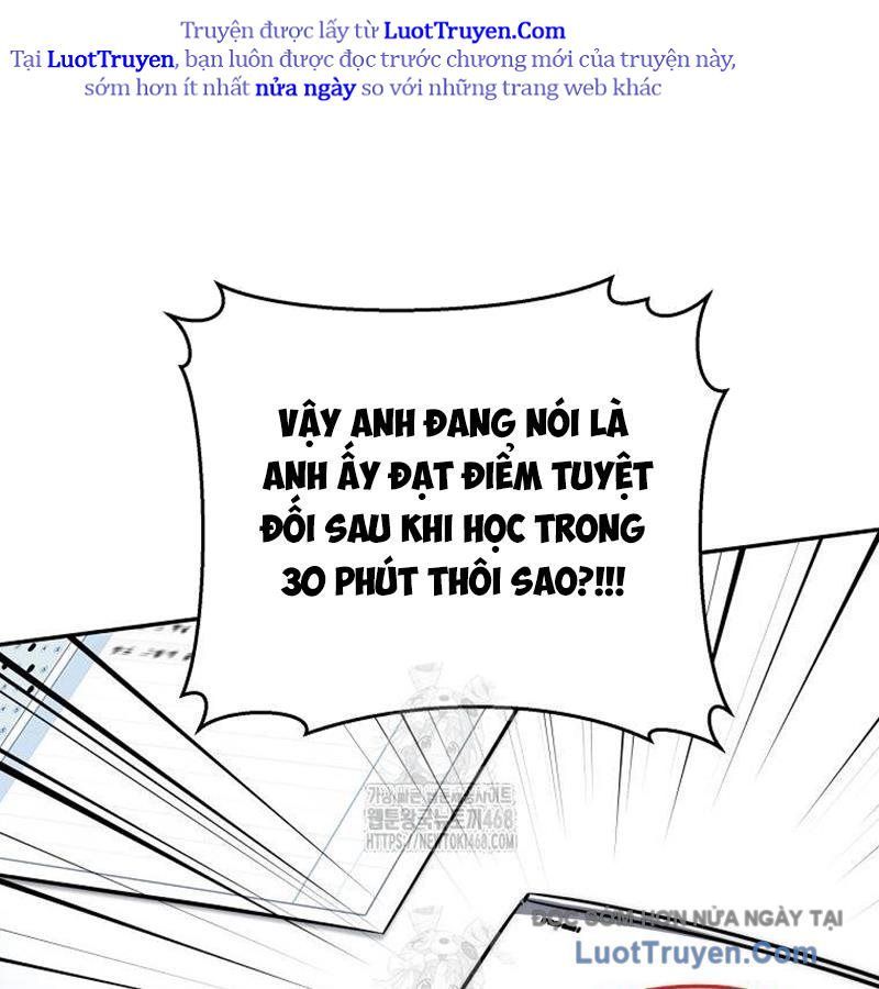 Công Chức Cấp Kiếm Thần Hồi Quy [Chap 63]