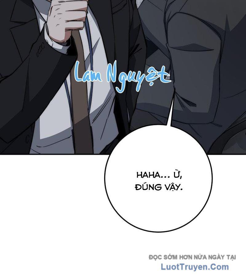 Công Chức Cấp Kiếm Thần Hồi Quy [Chap 63]