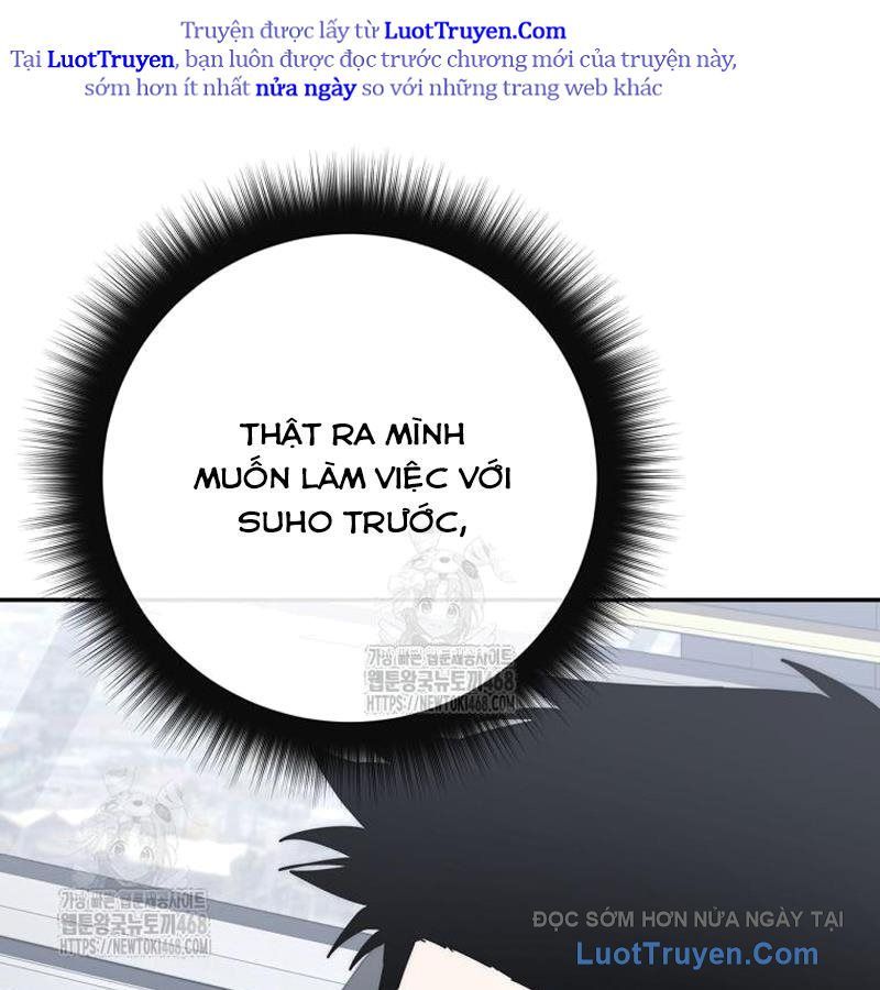 Công Chức Cấp Kiếm Thần Hồi Quy [Chap 63]