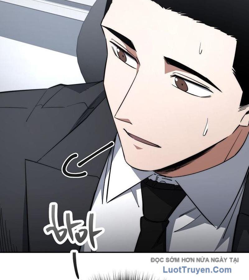 Công Chức Cấp Kiếm Thần Hồi Quy [Chap 63]