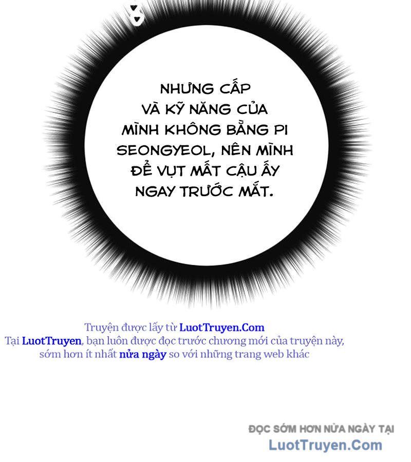 Công Chức Cấp Kiếm Thần Hồi Quy [Chap 63]