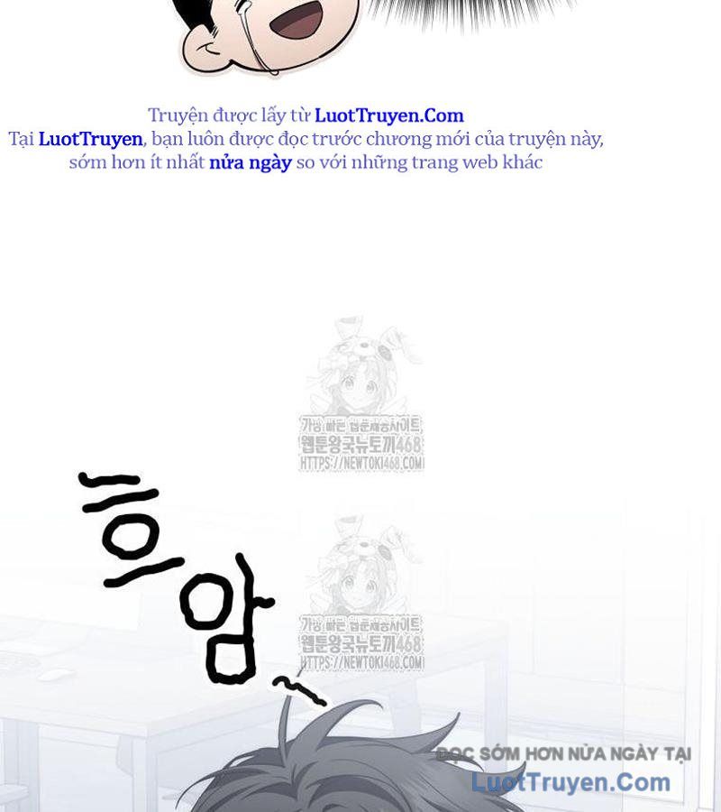 Công Chức Cấp Kiếm Thần Hồi Quy [Chap 63]