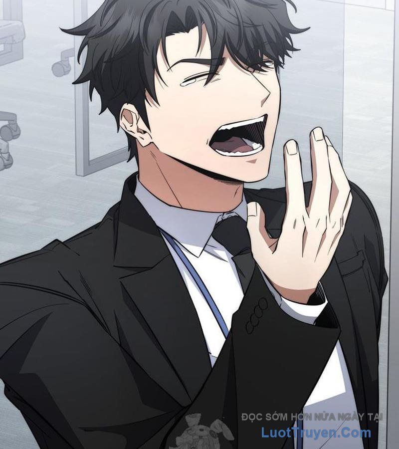 Công Chức Cấp Kiếm Thần Hồi Quy [Chap 63]