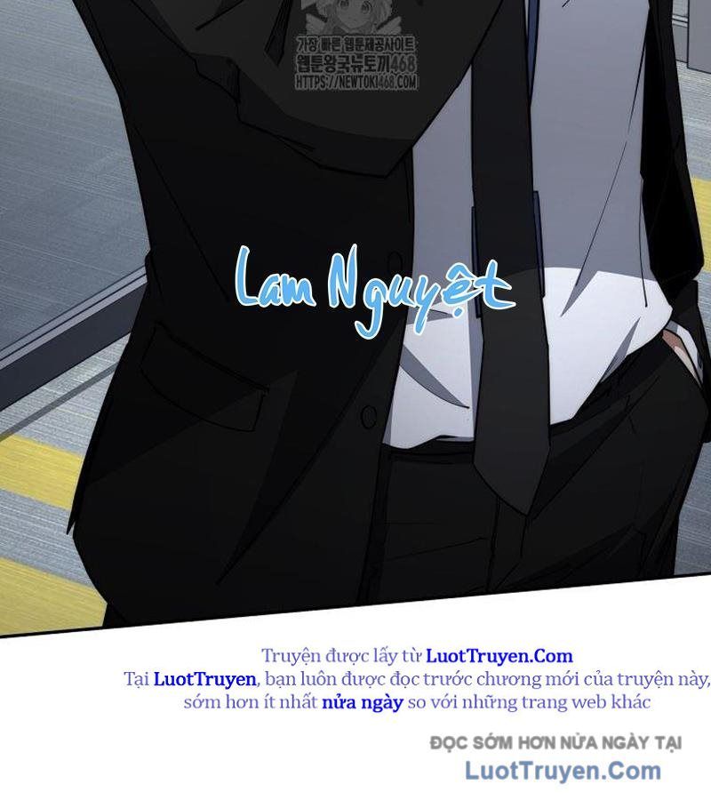 Công Chức Cấp Kiếm Thần Hồi Quy [Chap 63]