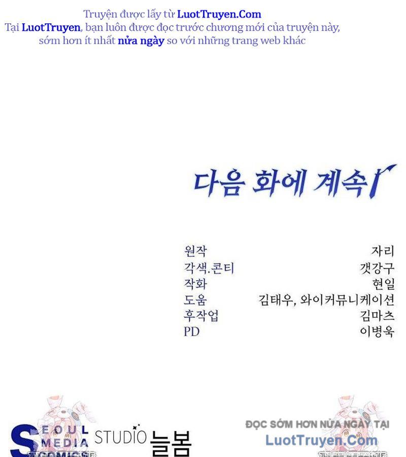 Công Chức Cấp Kiếm Thần Hồi Quy [Chap 63]