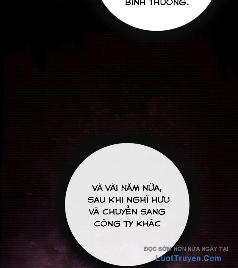 Công Chức Cấp Kiếm Thần Hồi Quy [Chap 63]