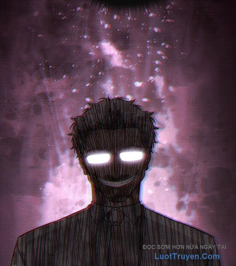 Công Chức Cấp Kiếm Thần Hồi Quy [Chap 63]