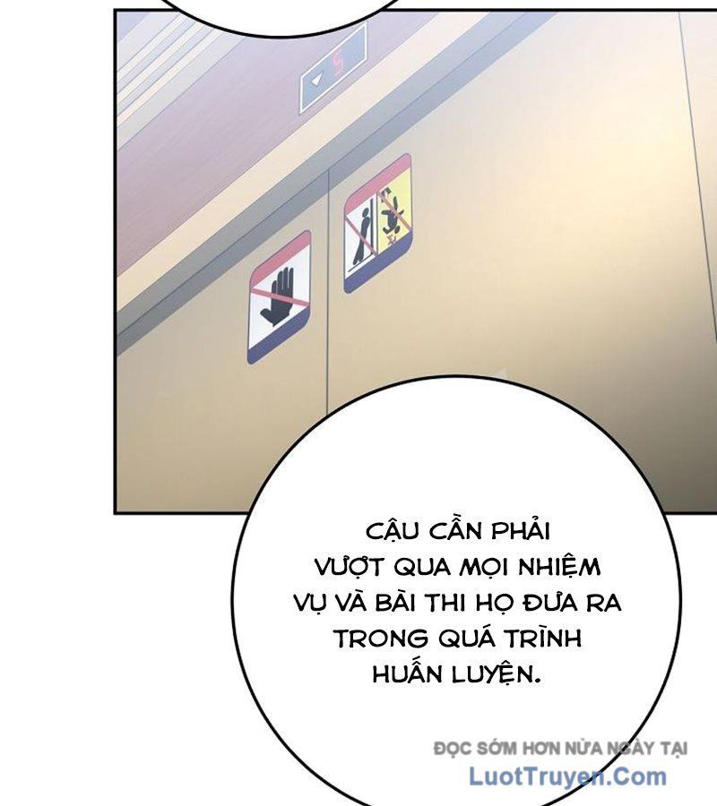 Công Chức Cấp Kiếm Thần Hồi Quy [Chap 63]