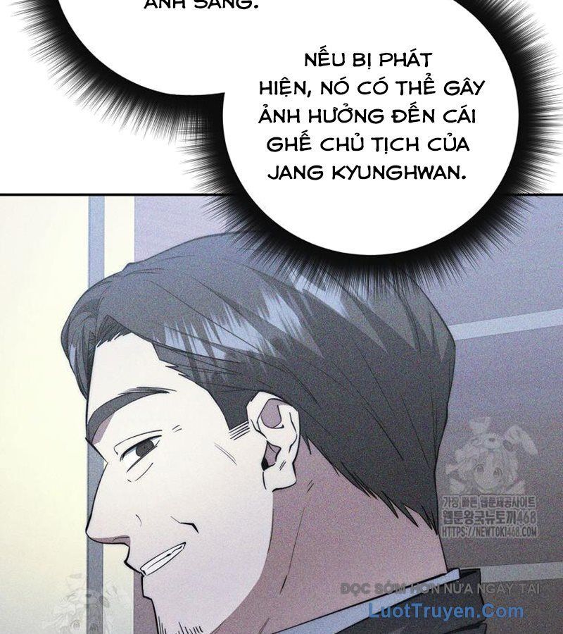 Công Chức Cấp Kiếm Thần Hồi Quy [Chap 63]