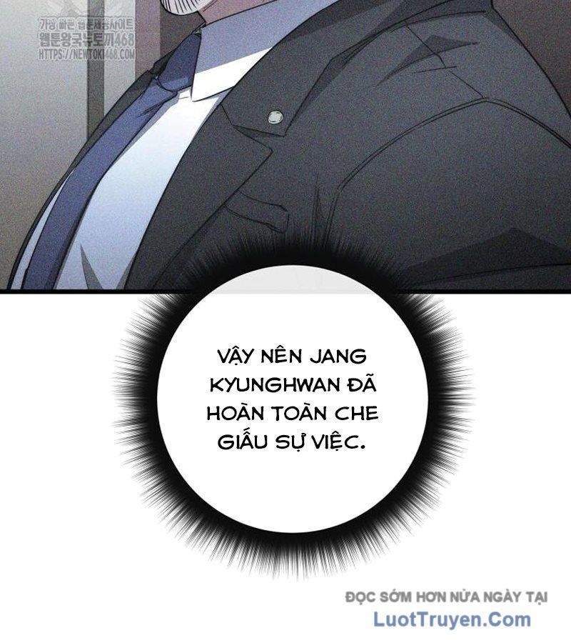 Công Chức Cấp Kiếm Thần Hồi Quy [Chap 63]