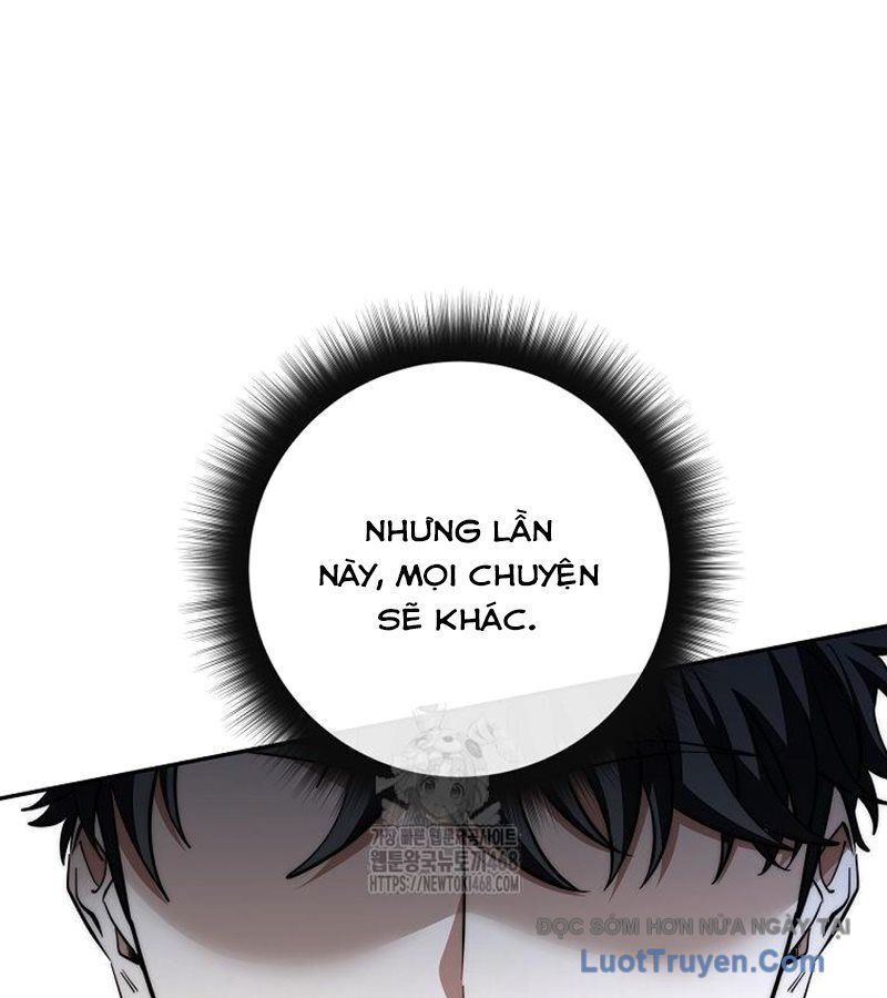 Công Chức Cấp Kiếm Thần Hồi Quy [Chap 63]