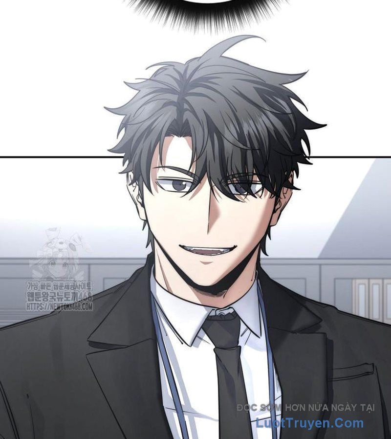 Công Chức Cấp Kiếm Thần Hồi Quy [Chap 63]