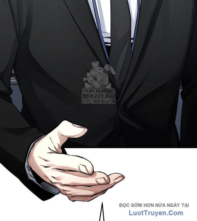 Công Chức Cấp Kiếm Thần Hồi Quy [Chap 63]