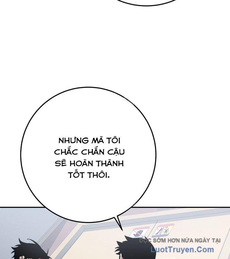 Công Chức Cấp Kiếm Thần Hồi Quy [Chap 63]