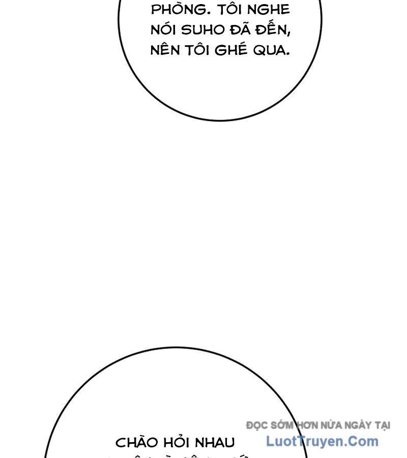 Công Chức Cấp Kiếm Thần Hồi Quy [Chap 63]