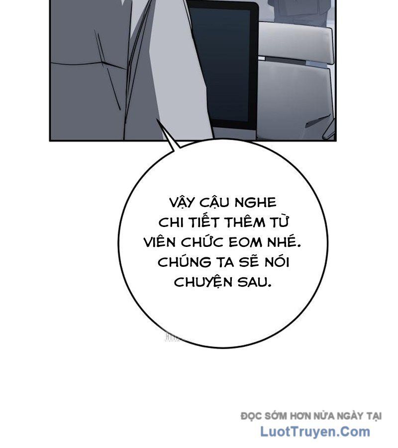 Công Chức Cấp Kiếm Thần Hồi Quy [Chap 63]