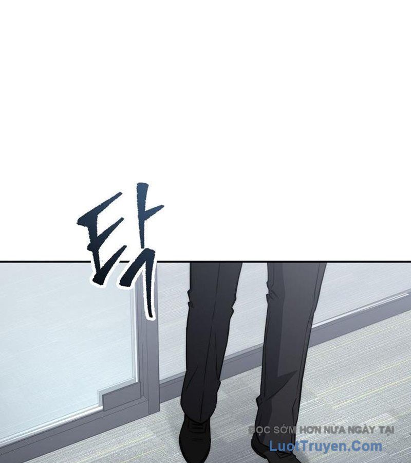 Công Chức Cấp Kiếm Thần Hồi Quy [Chap 63]