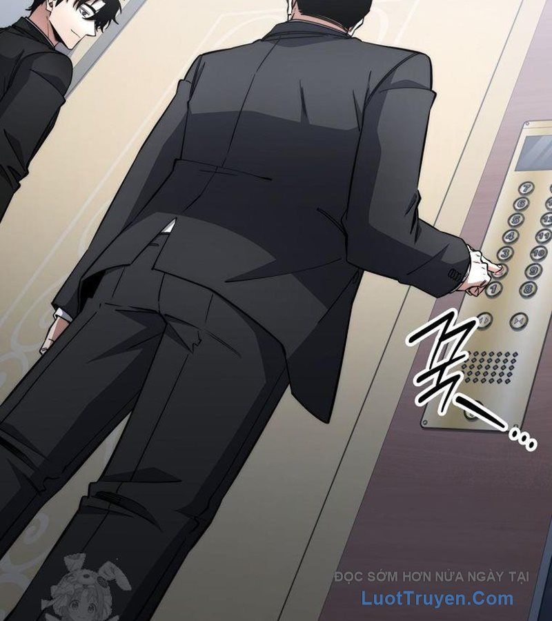 Công Chức Cấp Kiếm Thần Hồi Quy [Chap 63]