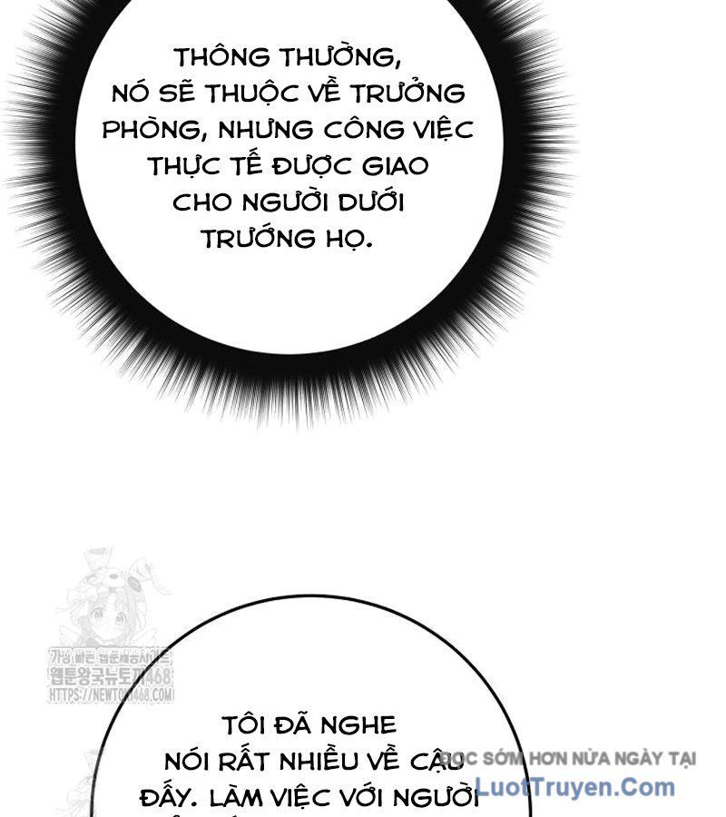 Công Chức Cấp Kiếm Thần Hồi Quy [Chap 63]