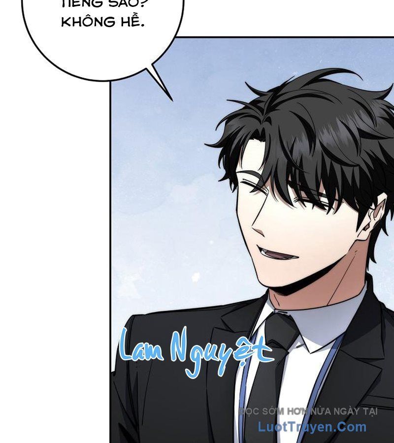 Công Chức Cấp Kiếm Thần Hồi Quy [Chap 63]