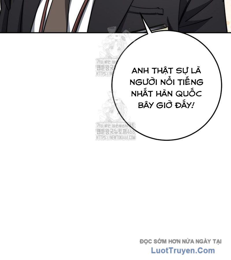 Công Chức Cấp Kiếm Thần Hồi Quy [Chap 63]