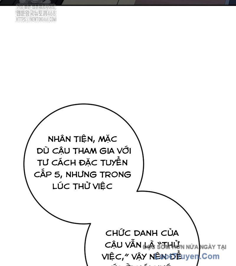 Công Chức Cấp Kiếm Thần Hồi Quy [Chap 63]