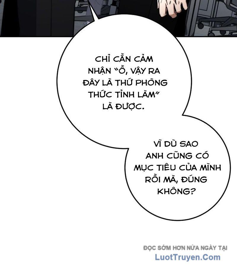 Công Chức Cấp Kiếm Thần Hồi Quy [Chap 63]