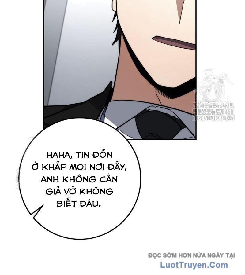 Công Chức Cấp Kiếm Thần Hồi Quy [Chap 63]