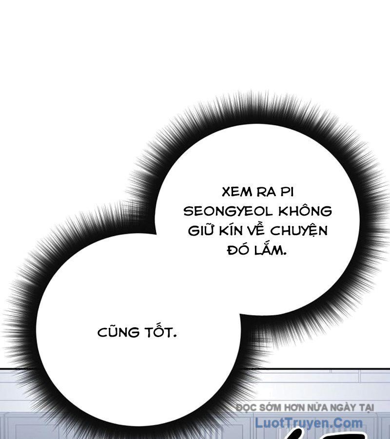 Công Chức Cấp Kiếm Thần Hồi Quy [Chap 63]