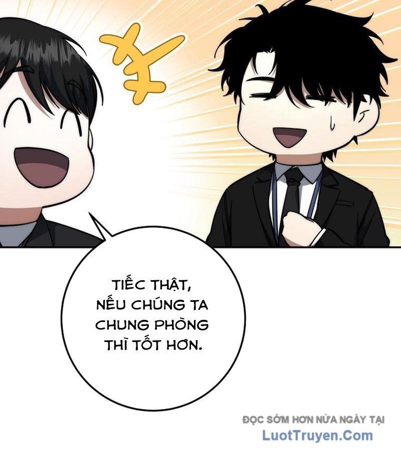 Công Chức Cấp Kiếm Thần Hồi Quy [Chap 63]