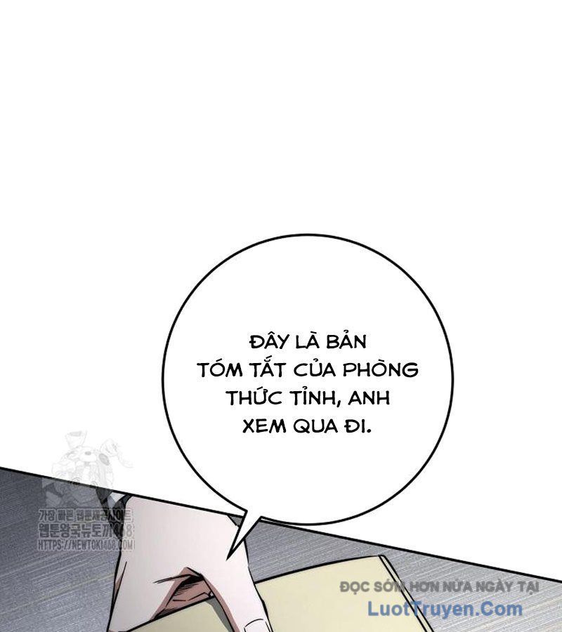 Công Chức Cấp Kiếm Thần Hồi Quy [Chap 63]