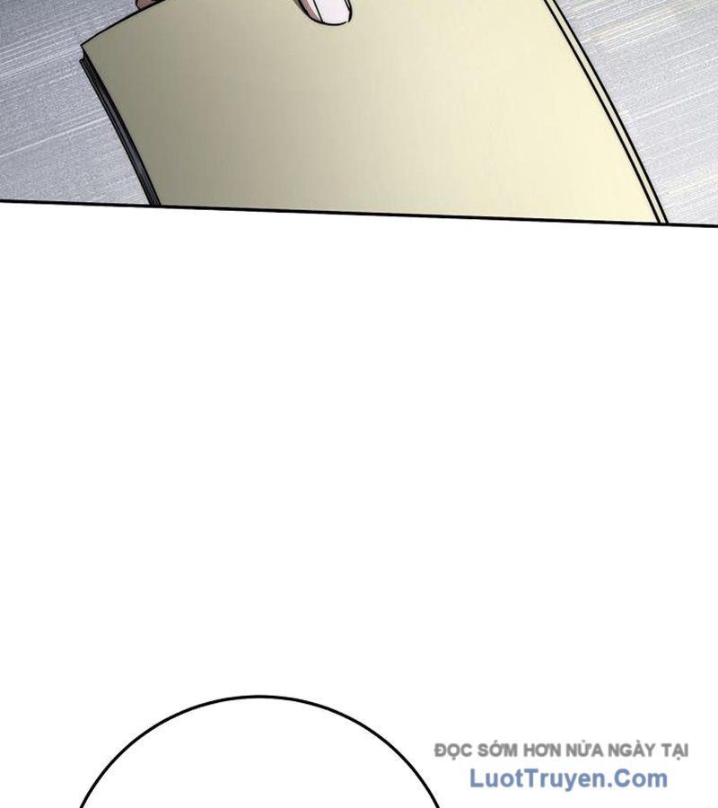 Công Chức Cấp Kiếm Thần Hồi Quy [Chap 63]