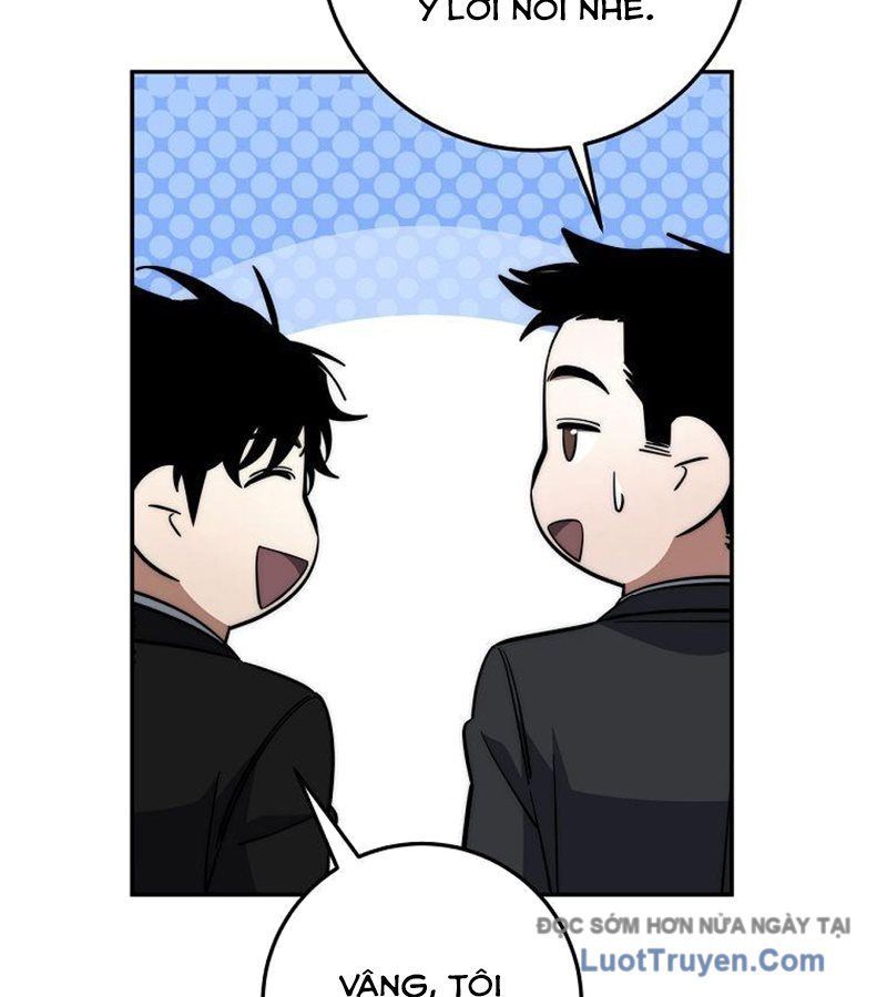 Công Chức Cấp Kiếm Thần Hồi Quy [Chap 63]