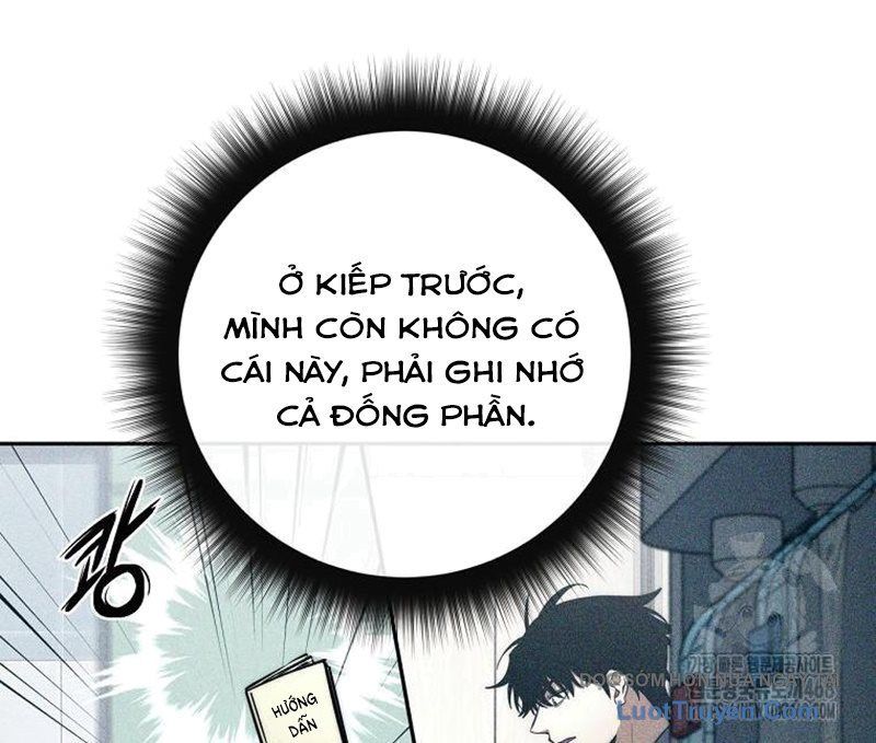 Công Chức Cấp Kiếm Thần Hồi Quy [Chap 63]