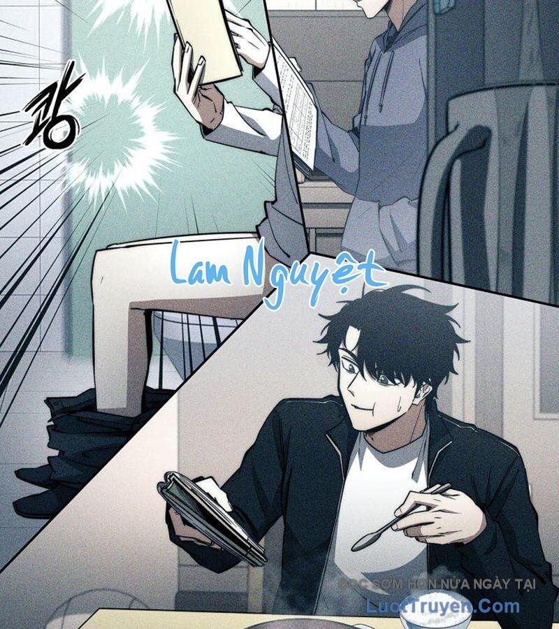 Công Chức Cấp Kiếm Thần Hồi Quy [Chap 63]