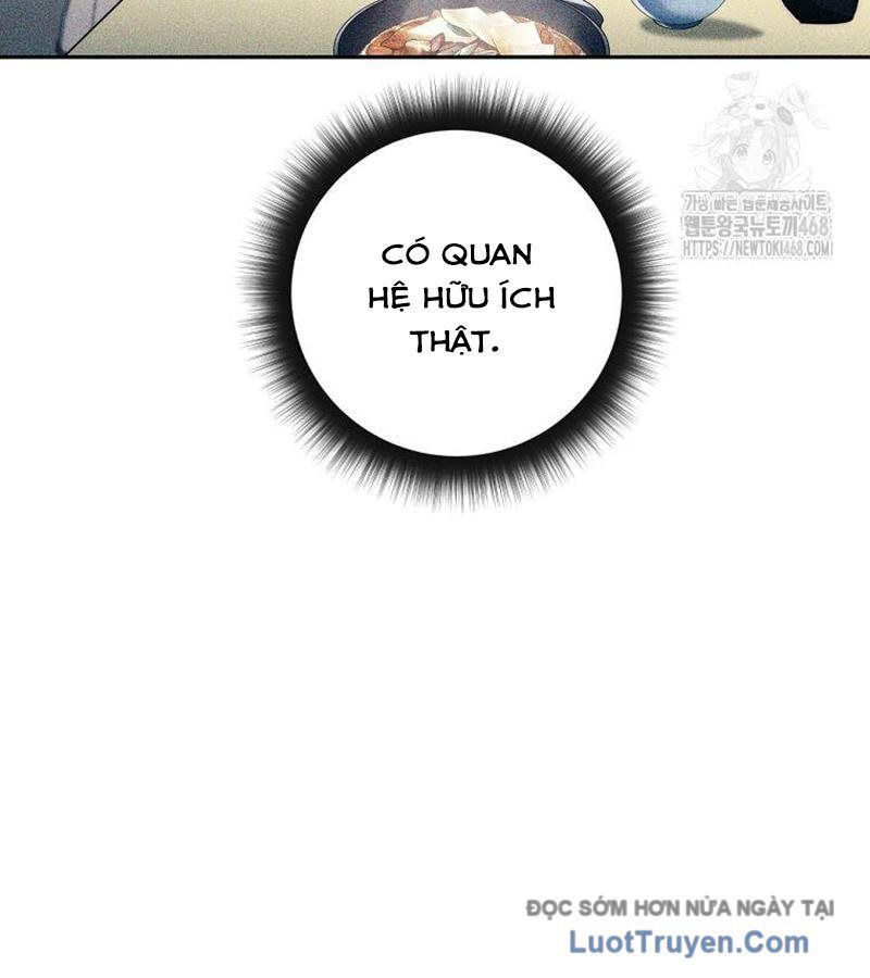 Công Chức Cấp Kiếm Thần Hồi Quy [Chap 63]