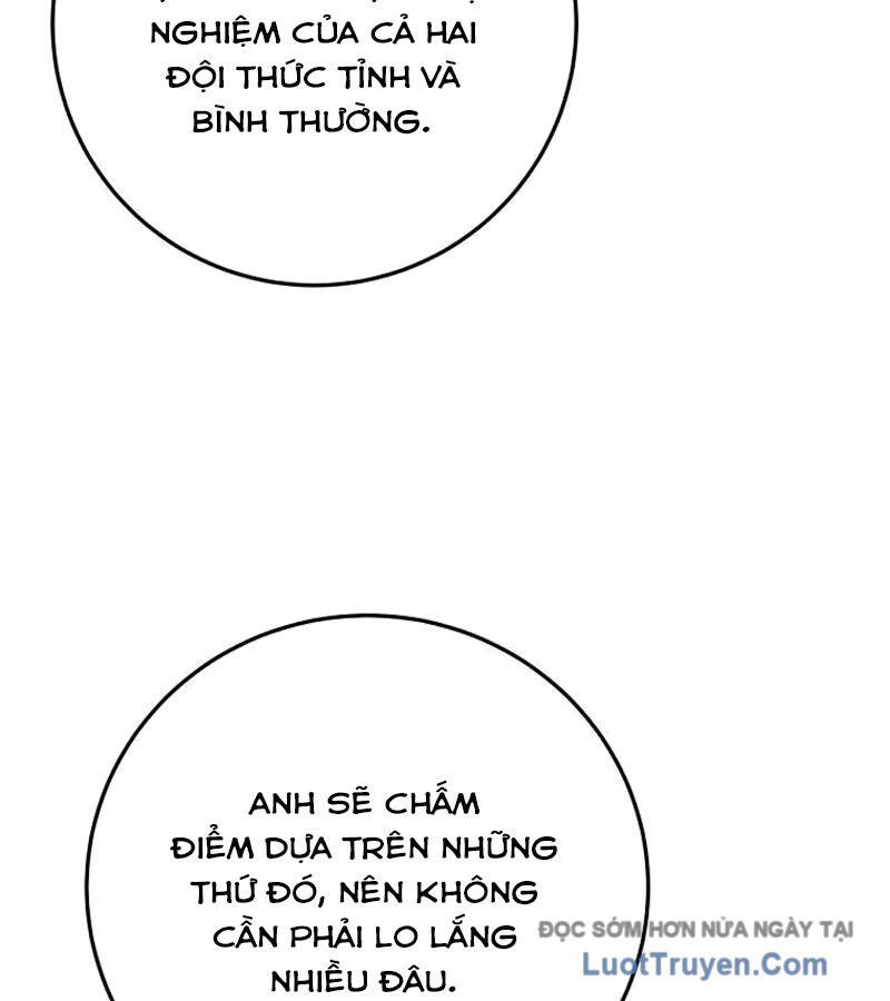 Công Chức Cấp Kiếm Thần Hồi Quy [Chap 63]