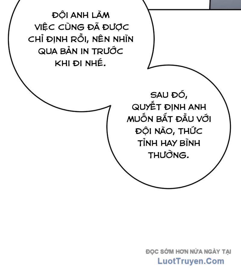 Công Chức Cấp Kiếm Thần Hồi Quy [Chap 63]
