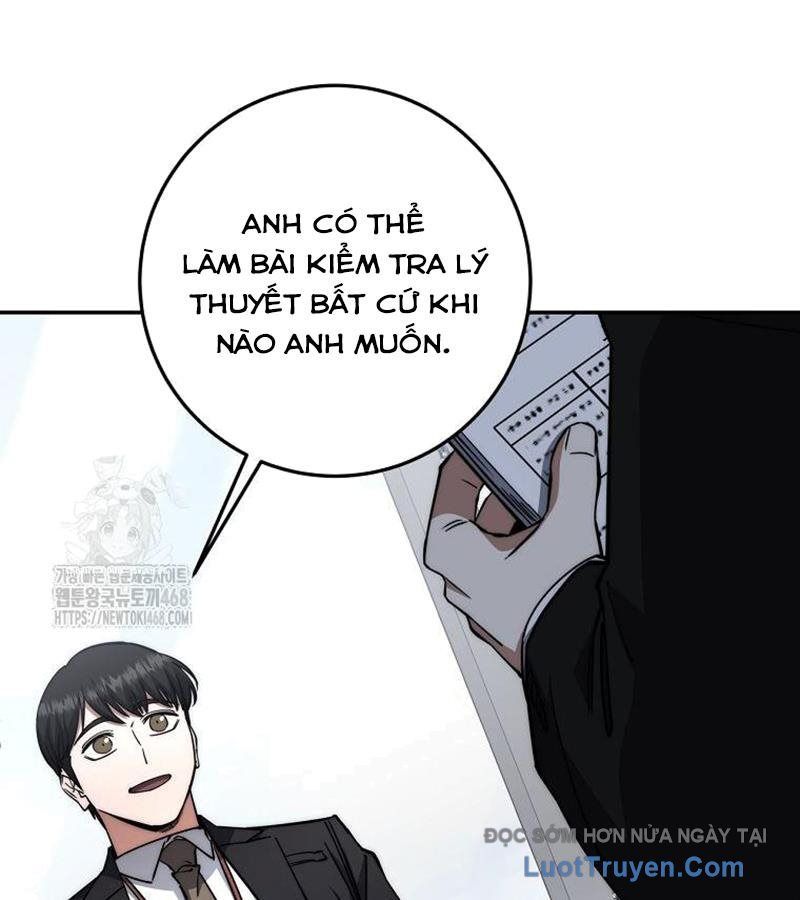 Công Chức Cấp Kiếm Thần Hồi Quy [Chap 63]