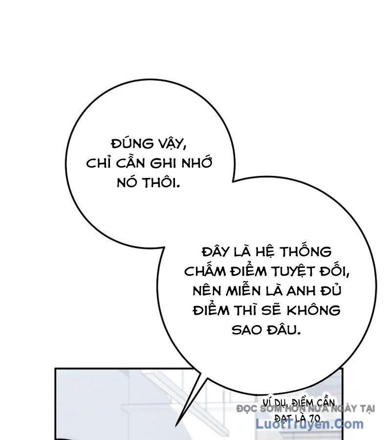 Công Chức Cấp Kiếm Thần Hồi Quy [Chap 63]